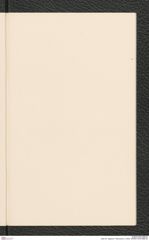 Seite 55, Tagebuch "Steinwand b. Irnfritz" (NHMW-PRAE-BBB-84)